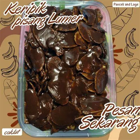 flash-sale-keripik-pisang-lumer-tiktok-Review-Jujur