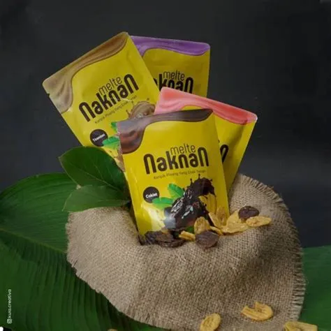 grosir-keripik-pisang-lumer-Panduan-Lengkap