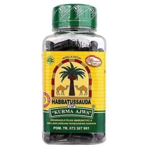 habbatussauda-cap-kurma-ajwa-kemasan-baru-Habbatussauda-Cap