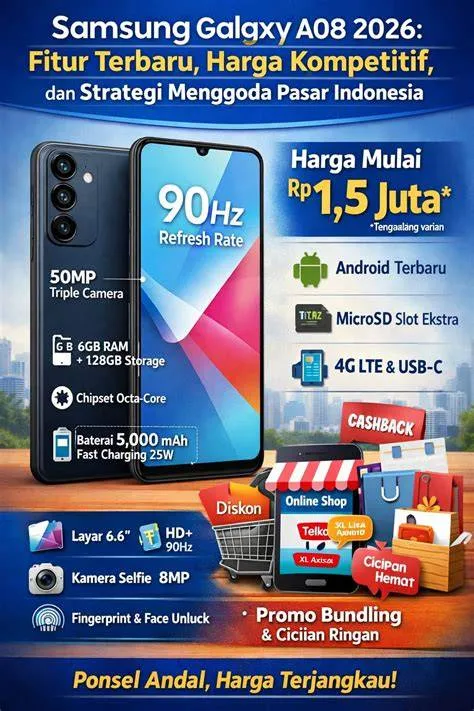 harga-perdana-samsung-a08-Analisis-Komprehensif