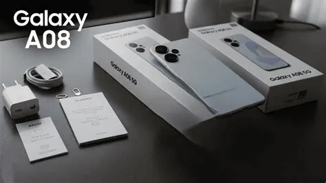 harga-rilis-galaxy-a08-Harga-Rilis