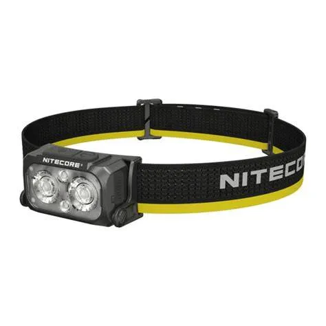 headlamp-nitecore-nu25-Headlamp-Nitecore