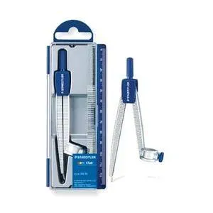 jangka-staedtler-set-Jangka-Staedtler