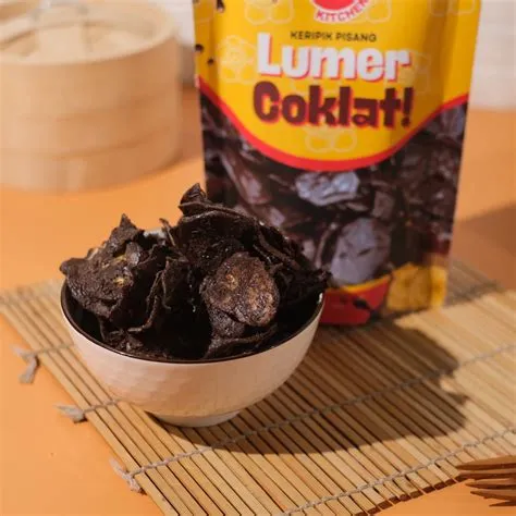 jual-keripik-pisang-coklat-lumer-Rahasia-Memilih
