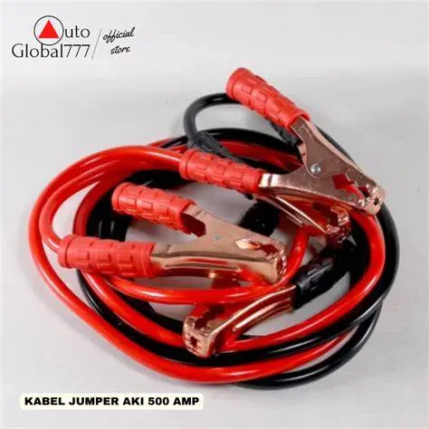 kabel-jumper-aki-tekiro-Kabel-Jumper