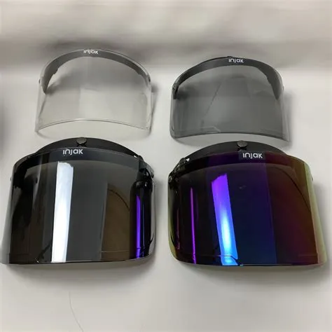 kaca-helm-bogo-datar-iridium-Kaca-Helm