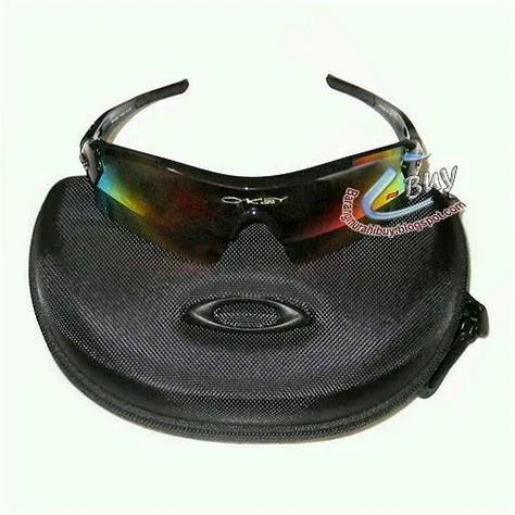 kacamata-oakley-magnum-Kacamata-Oakley