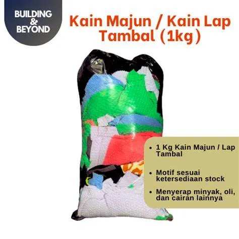 kain-majun-kiloan-Kain-Majun