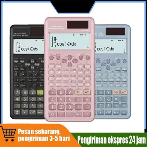 kalkulator-casio-scientific-fx-991ex-Kalkulator-Casio