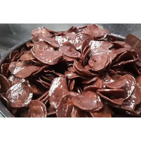 keripik-pisang-lumer-100gr-Analisis-Mendalam