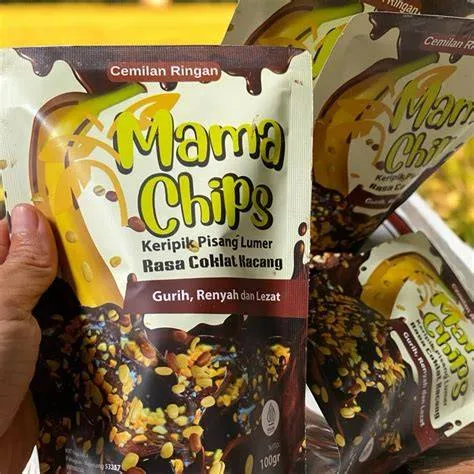 keripik-pisang-lumer-diskon-Review-Jujur