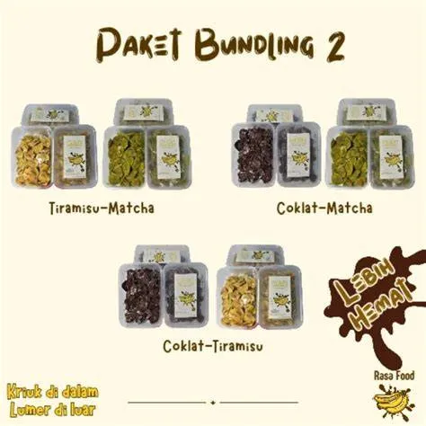 keripik-pisang-lumer-diskon-bundling-Review-Jujur