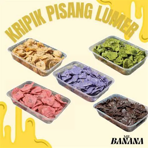keripik-pisang-lumer-kekinian-2026-Analisis-Mendalam