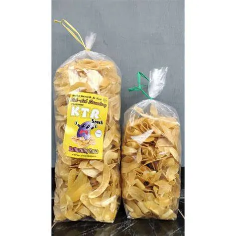 keripik-pisang-lumer-kiloan-diskon-Review-Jujur