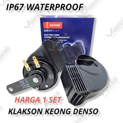 klakson-keong-denso-waterproof-ori-Klakson-Keong