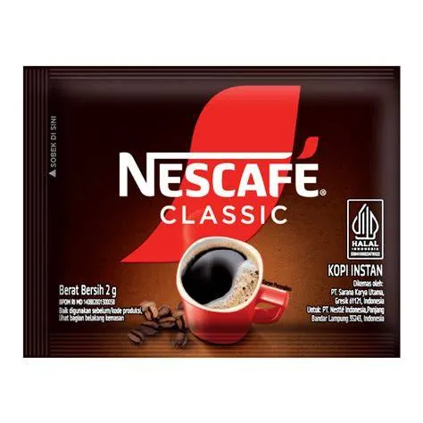 kopi-bubuk-nescafe-classic-Kopi-Bubuk