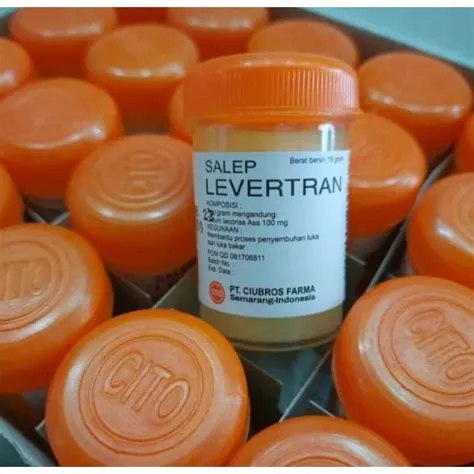 krim-luka-bakar-salep-levertran-Krim-Luka