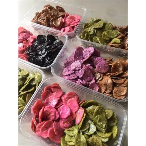 kripik-pisang-lumer-bekal-kantor-Review-Mendalam