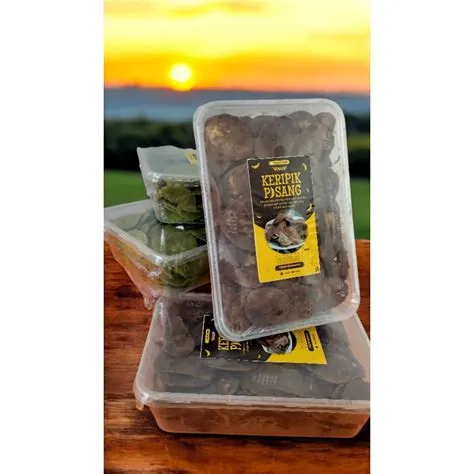 kripik-pisang-lumer-beli-1-gratis-1-Review-Jujur