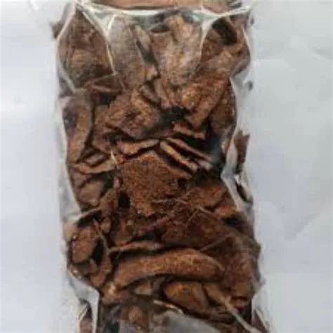 kripik-pisang-lumer-daun-jeruk-Analisis-Kripik