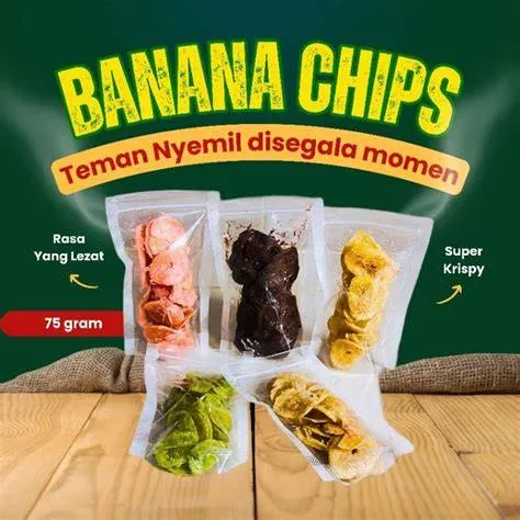 kripik-pisang-lumer-karamel-cair-Review-Jujur