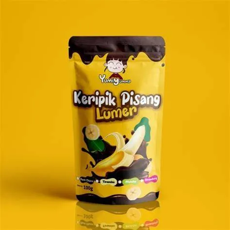 kripik-pisang-lumer-snack-minimarket-Review-Jujur