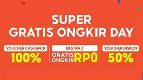 kumpulan-kode-voucher-galaxy-a08-Kumpulan-Kode