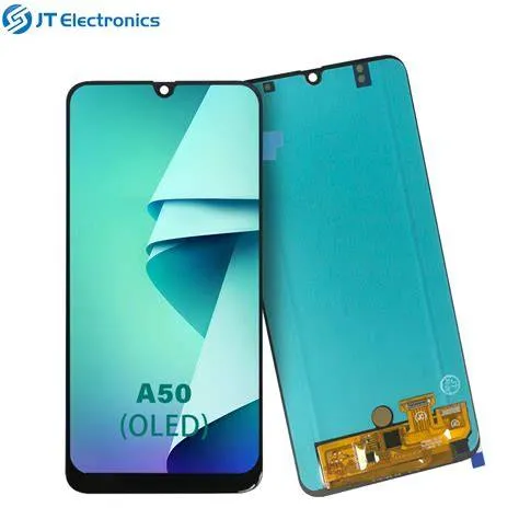 lcd-samsung-a50-oled-Lcd-Samsung