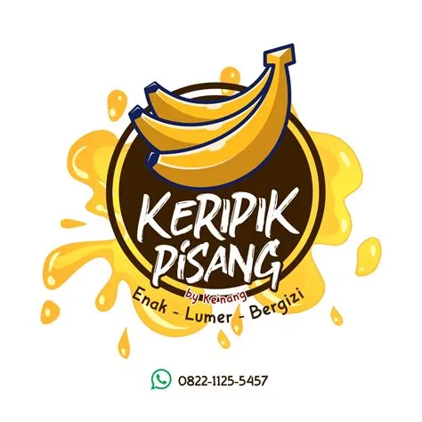 logo-kripik-pisang-lumer-Panduan-Strategis