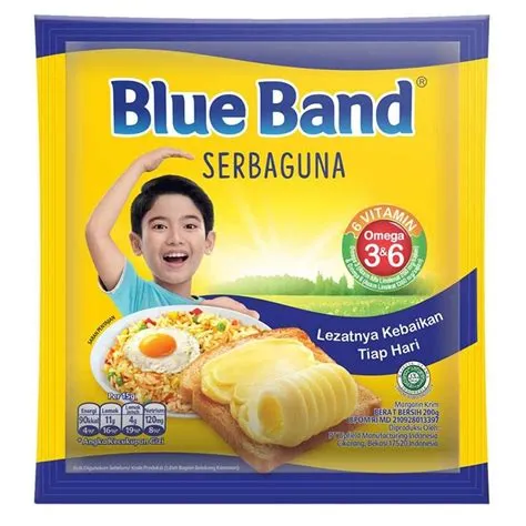 margarin-blue-band-serbaguna-Margarin-Blue