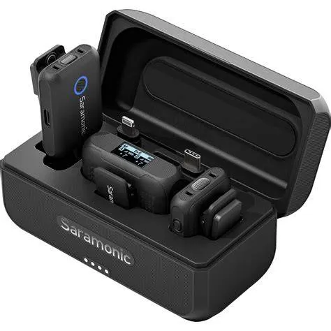 mic-clip-on-saramonic-blink-500-Mic-Clip