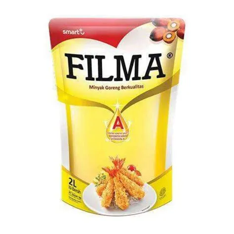 minyak-goreng-filma-2-liter-Minyak-Goreng