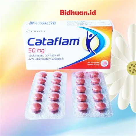 obat-sakit-gigi-cataflam-Obat-Sakit