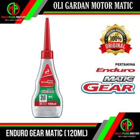 oli-gardan-matic-enduro-Oli-Gardan