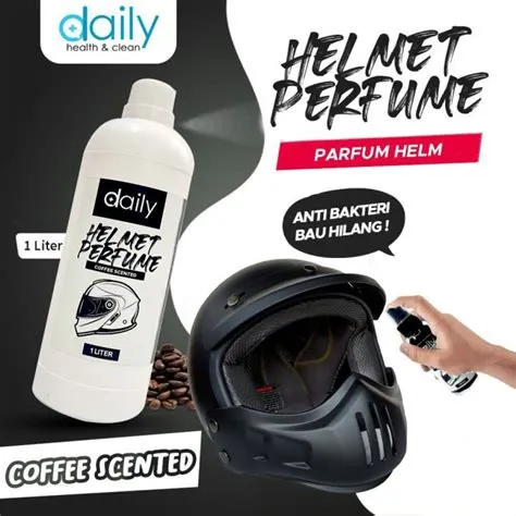 parfum-helm-semprot-anti-bakteri-Parfum-Helm