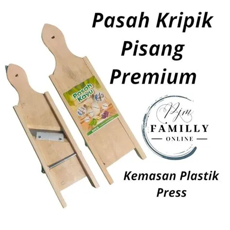 pasah-kripik-pisang-Review-Mendalam