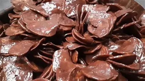 peluang-bisnis-kripik-pisang-lumer-Peluang-Bisnis