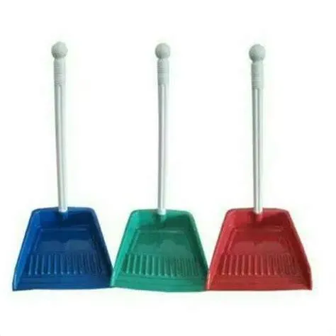 pengki-serok-sampah-Pengki-Serok