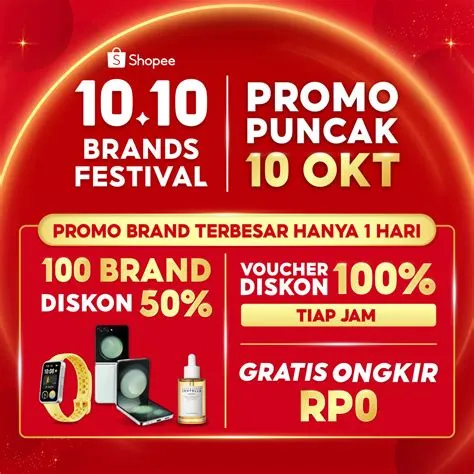 promo-10-10-galaxy-a08-Panduan-Komprehensif