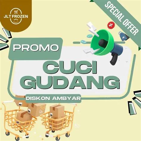 promo-cuci-gudang-galaxy-a08-Promo-Cuci