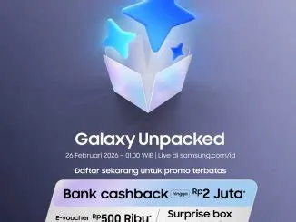 promo-galaxy-a08-blibli-Promo-Galaxy