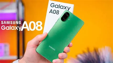 promo-galaxy-a08-gratis-samsung-care-Panduan-Komprehensif
