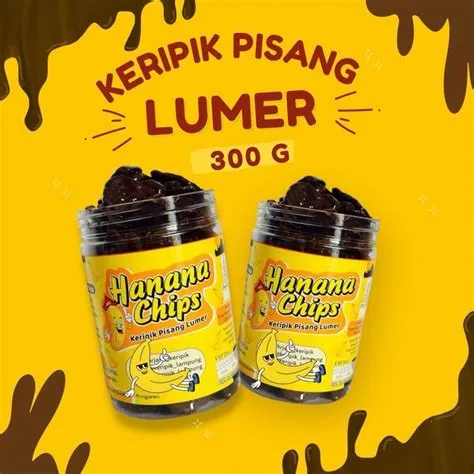 promo-keripik-pisang-lumer-hari-ini-Review-Jujur