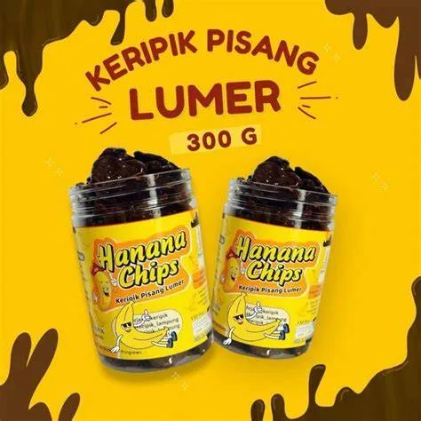 promo-keripik-pisang-lumer-keju-Promo-Keripik