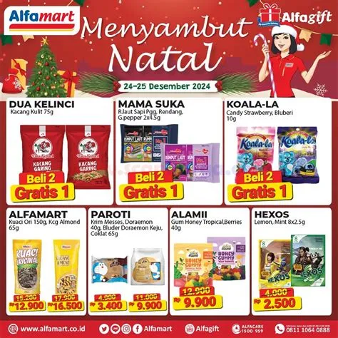 promo-natal-galaxy-a08-Promo-Natal