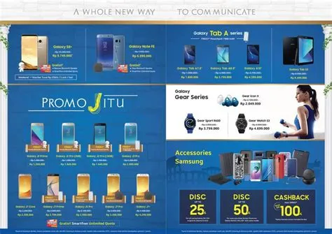 promo-prj-samsung-a08-Strategi-Memanfaatkan