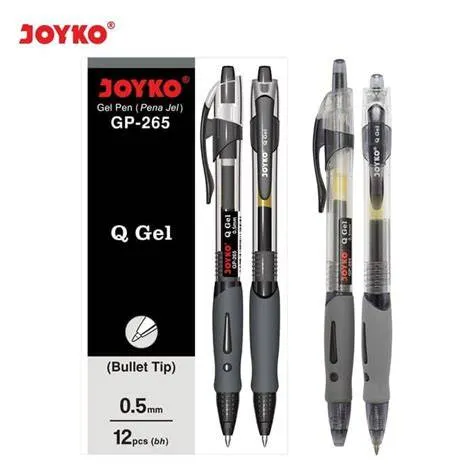 pulpen-gel-joyko-0-5-Pulpen-Gel