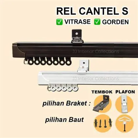 rel-gorden-kotak-aluminium-full-set-Rel-Gorden