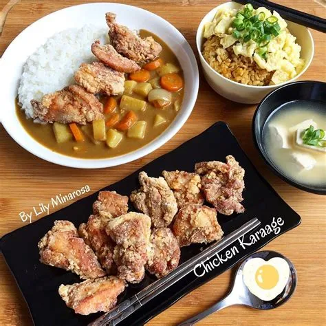 resep-masakan-jepang-halal-Resep-Masakan