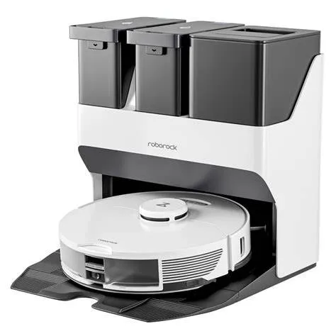 robot-vacuum-cleaner-roborock-s7-Robot-Vacuum